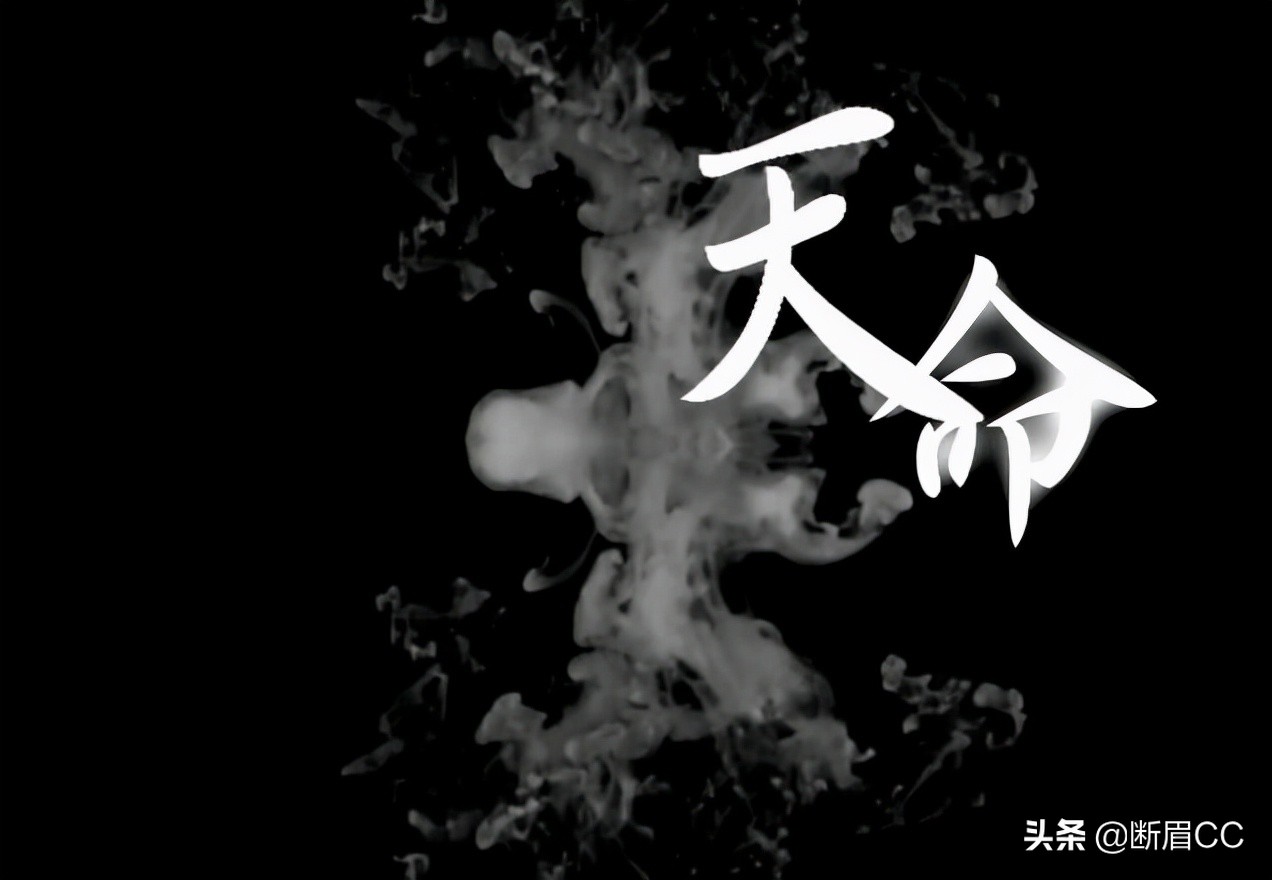 明朝最肥胖的皇帝朱高炽,明朝的十六帝之朱高炽