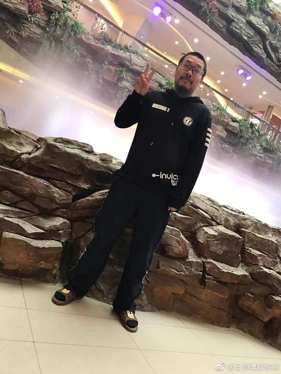 炉石传说最高粉尘卡组,炉石传说一套主流卡组要多少尘