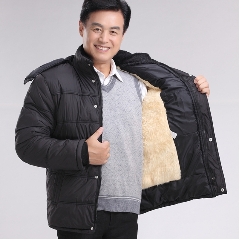 进货男士衣服,进货衣服男装