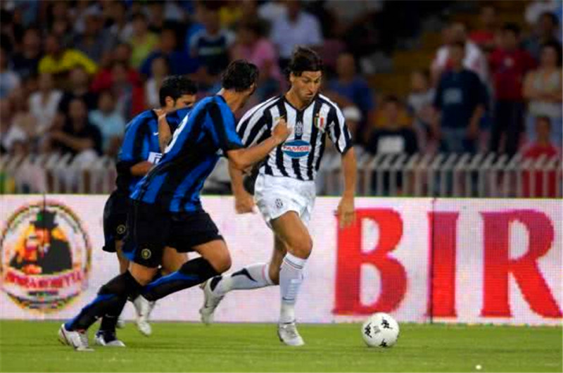 马特拉齐伊布最新消息,马特拉齐被伊布打之后怎么样了