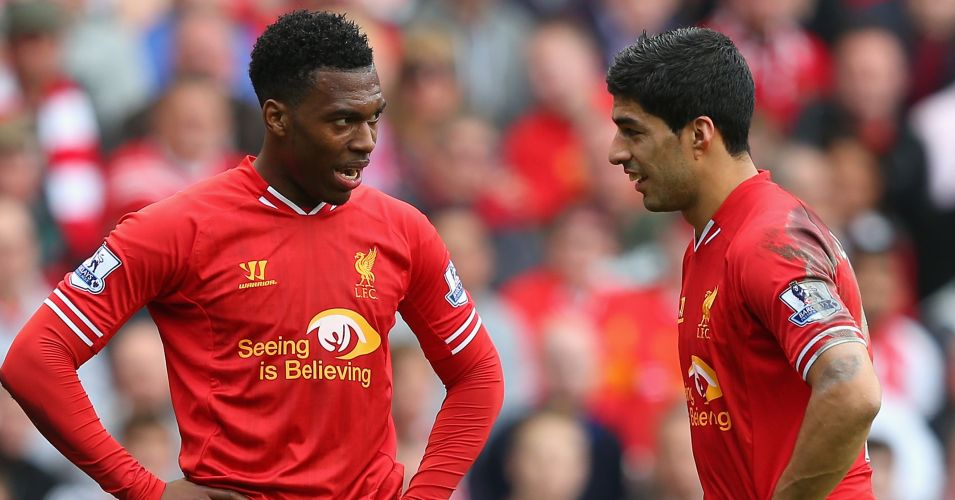 盘点世界足坛近20年最强十大球队,2016世界足坛历史最强阵容