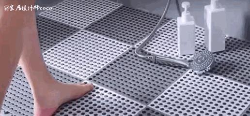 爆款家居618,618必买的家居