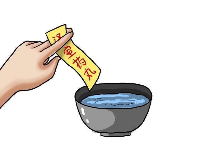 陶谦是军阀吗,三国时期陶谦实力