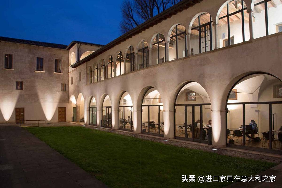 户外灯具流行款式推荐,户外灯具热门品牌推荐