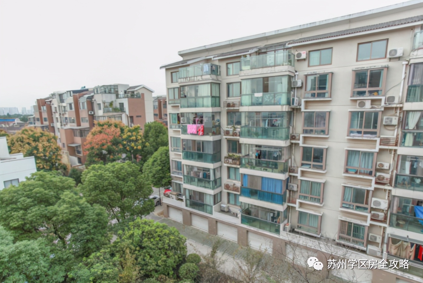 苏州市草桥中学择校电话,苏州草桥择校