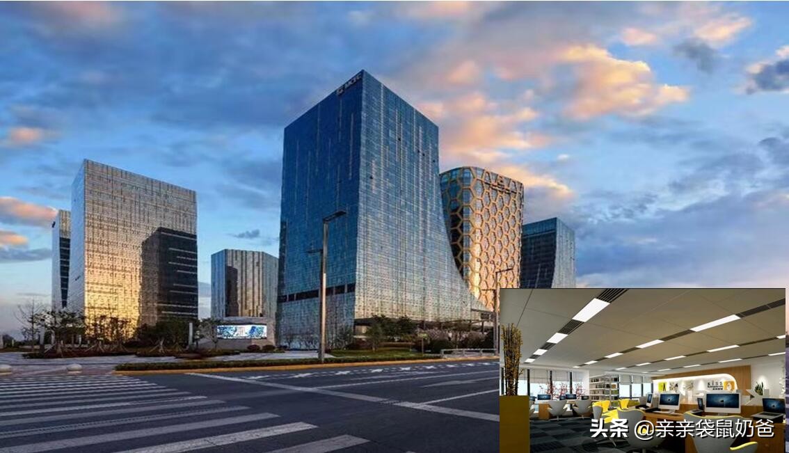 亲亲袋鼠母婴生活馆加盟,亲亲袋鼠母婴生活馆怎么样