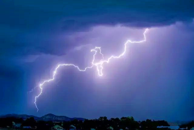 看世界图片素材库,看世界图片背景