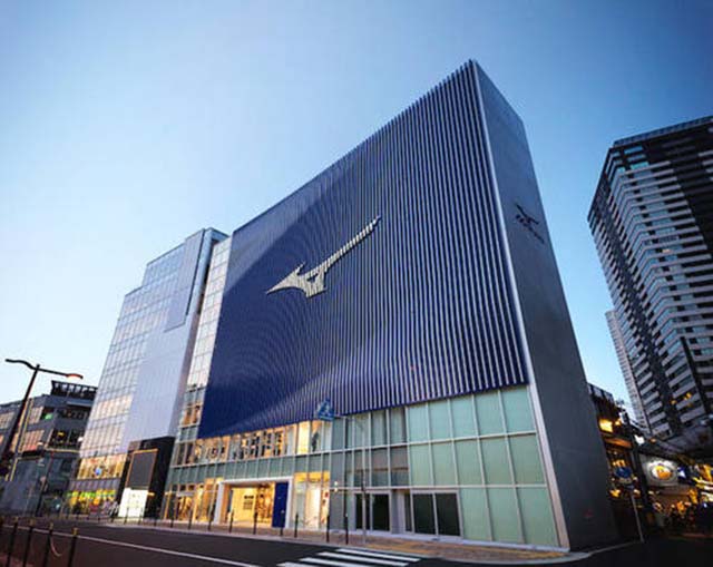 低调且不失逼格的跑鞋,低调的跑步鞋