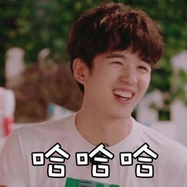 什么是油性护肤品,什么是油性皮肤和干性皮肤