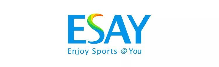 诚聘｜易赛体育招贤纳士