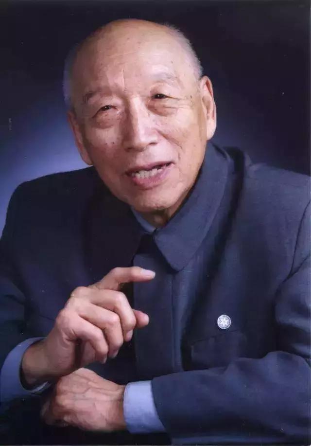 叙利亚战争是怎么样的,叙利亚战争震撼人心