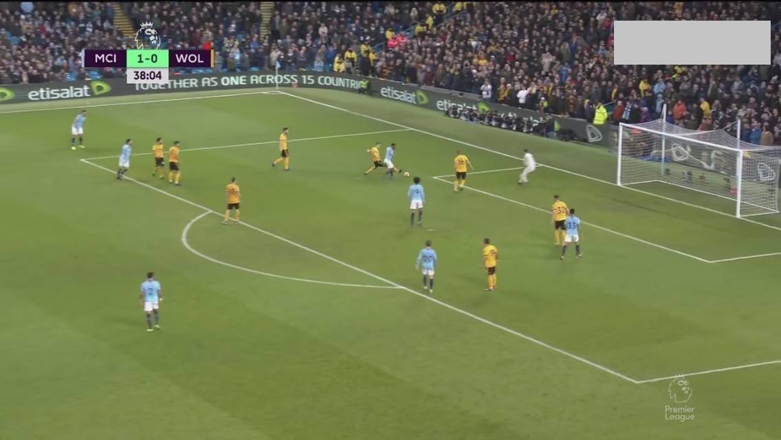 五大联赛冬窗汇总具体分析,冬窗预测