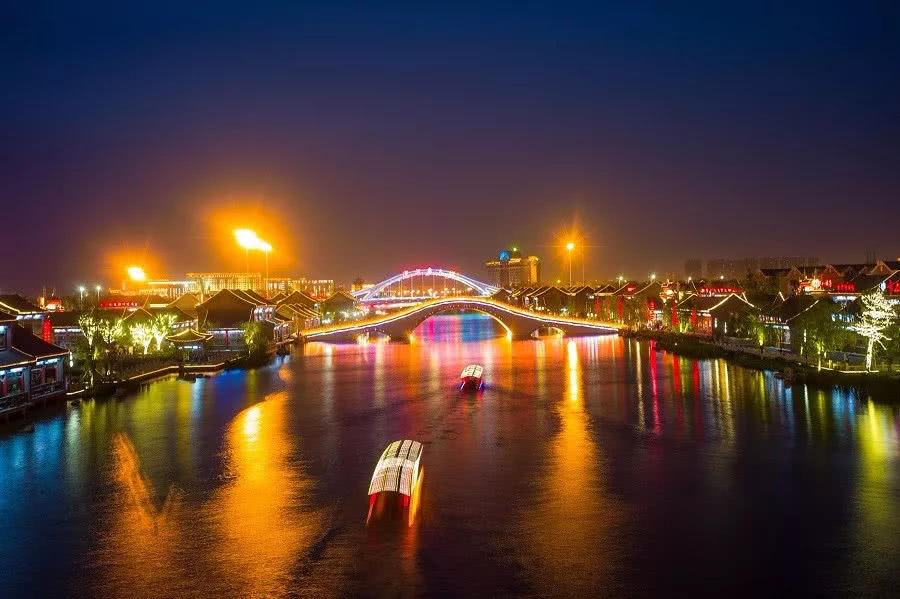 唐山市各县人口排名,唐山市各区人口