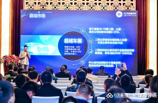 北京金融峰会2023,北京金融峰会