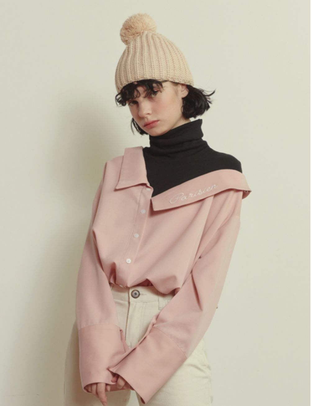 闊╁墽濂宠绌挎惌鍝佺墝,闊╁墽濂充富绌挎惌鍝佺墝