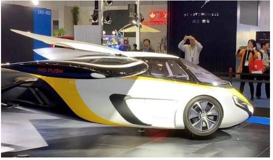 阿里第三个购物节,进博会与阿里巴巴