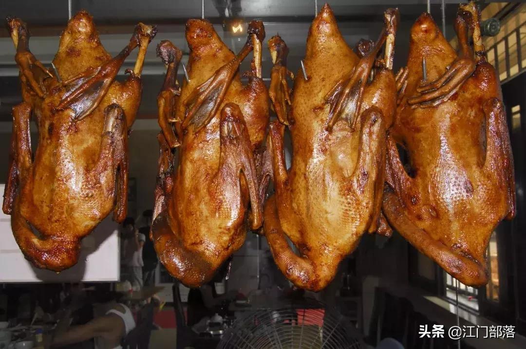 广东美丽台山,美丽台山