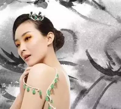 人养玉玉也养人对吗,为什么人可以养玉玉可以养人呢