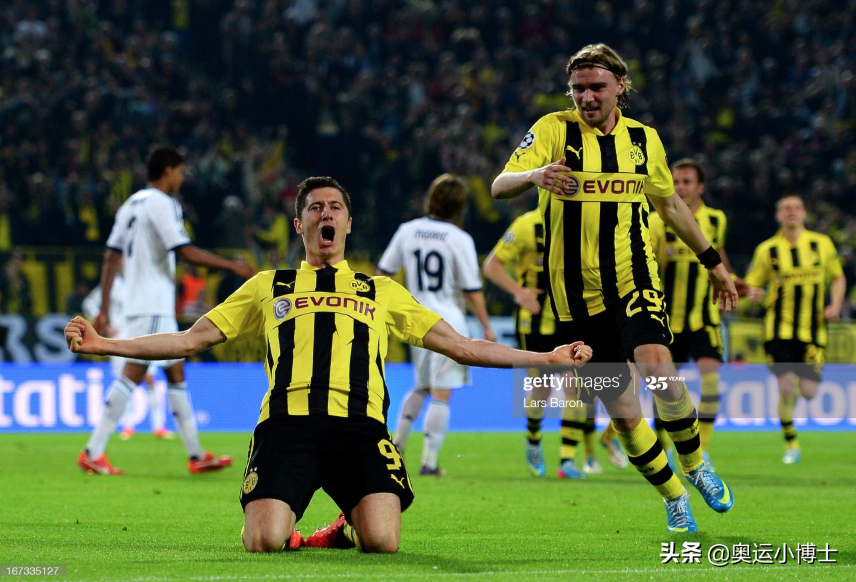 皇马欧冠晋级却暴露三大短板,皇马欧冠惨败阿贾克斯