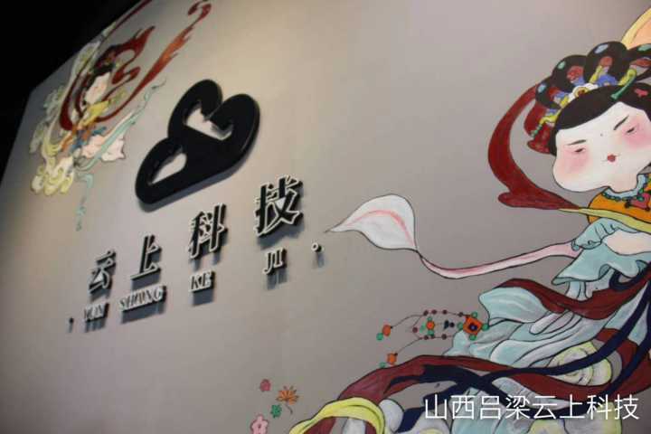 拼多多无货源开店怎么做教程,拼多多无货源电商模式真的靠谱吗