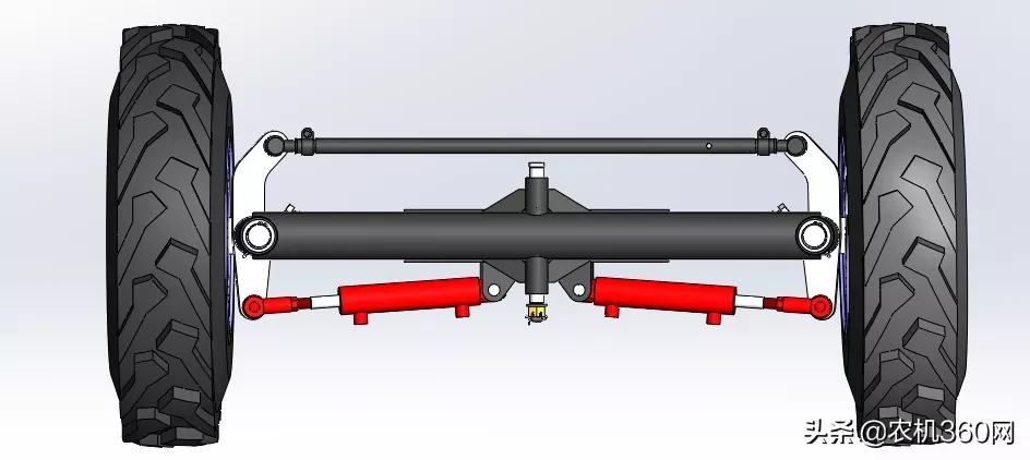 今年哪款玉米机表现好,东方红玉米机2020款作业视频