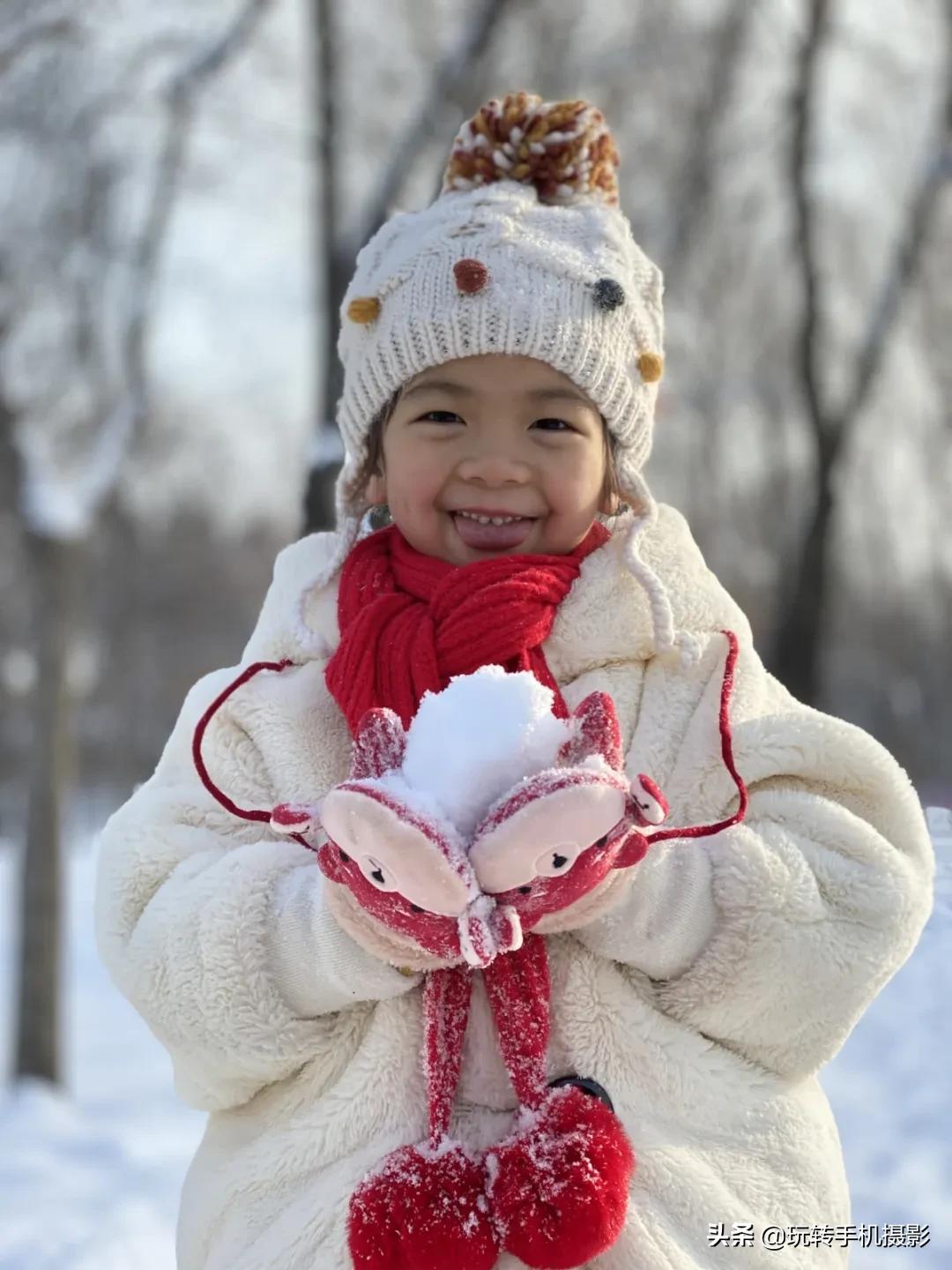 iphone摄像头抖动,苹果摄像头多少一个
