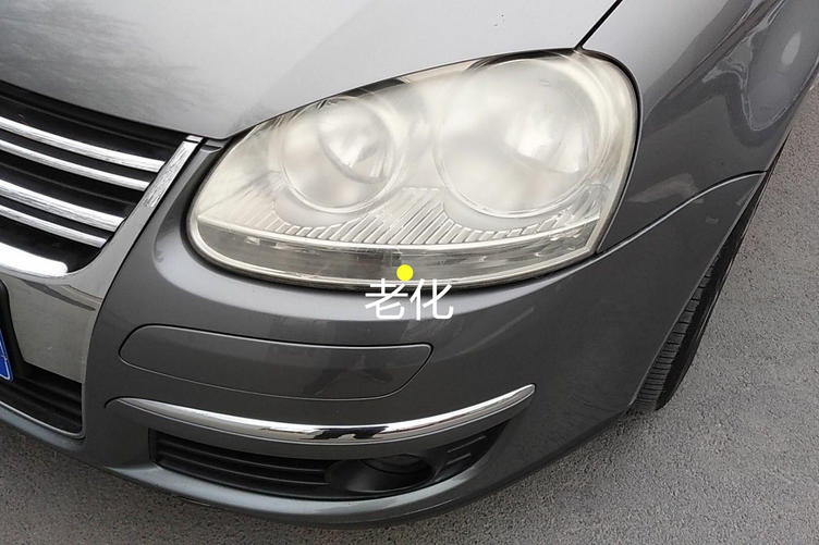 如何鉴定二手车合法,怎样鉴定二手车比较好