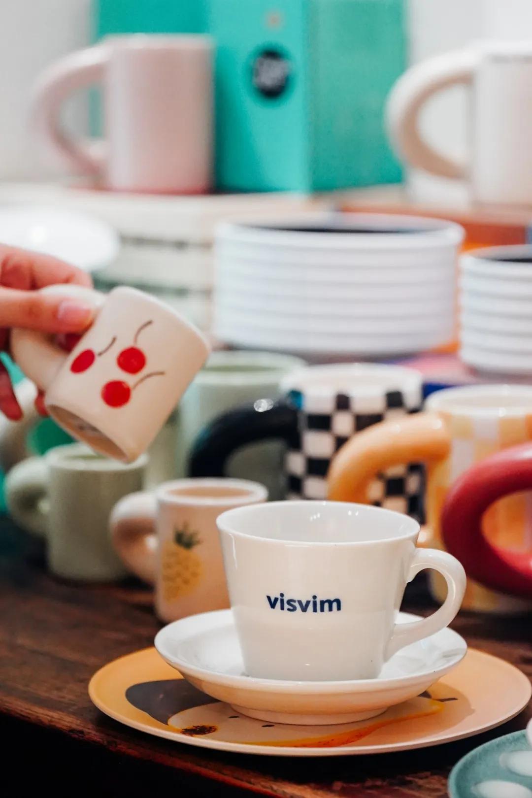 凭什么卖得比别人贵,凭什么卖的比别人贵