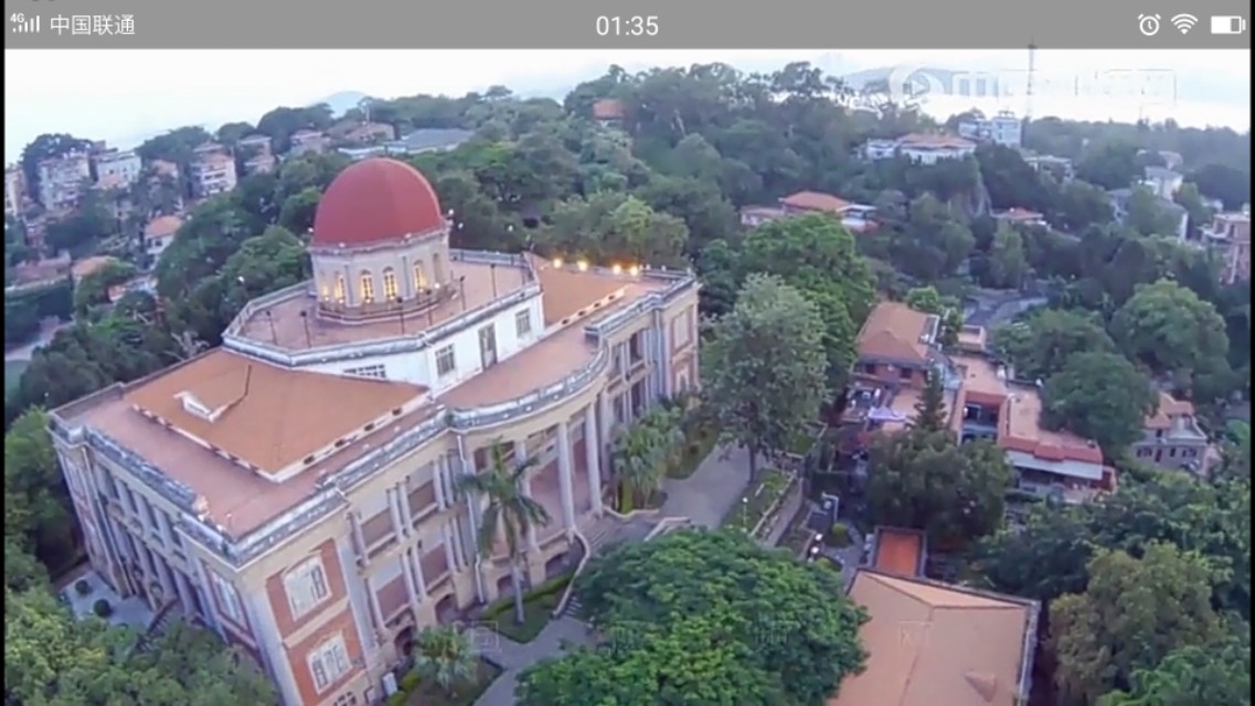 厦门人穿拖鞋短袖,厦门人冬天的穿着