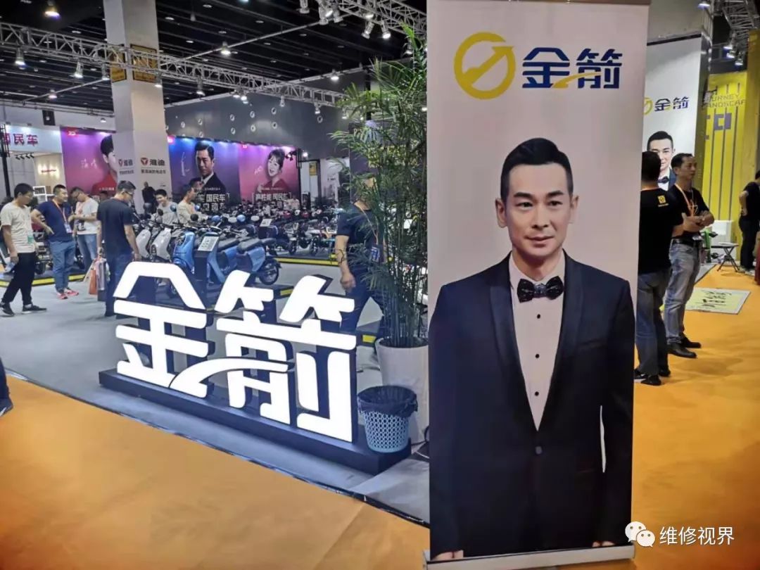 金箭电动车和绿佳电动车性价比,绿佳金箭格林豪泰电动车总代理