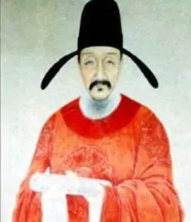 诗词丨腹有诗书气自华，这180句唐诗你会背吗？