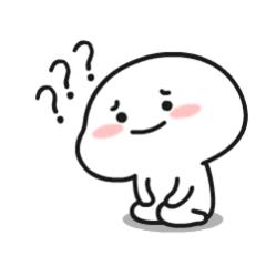 省局网站打不开了？别着急，先检查域名对不对