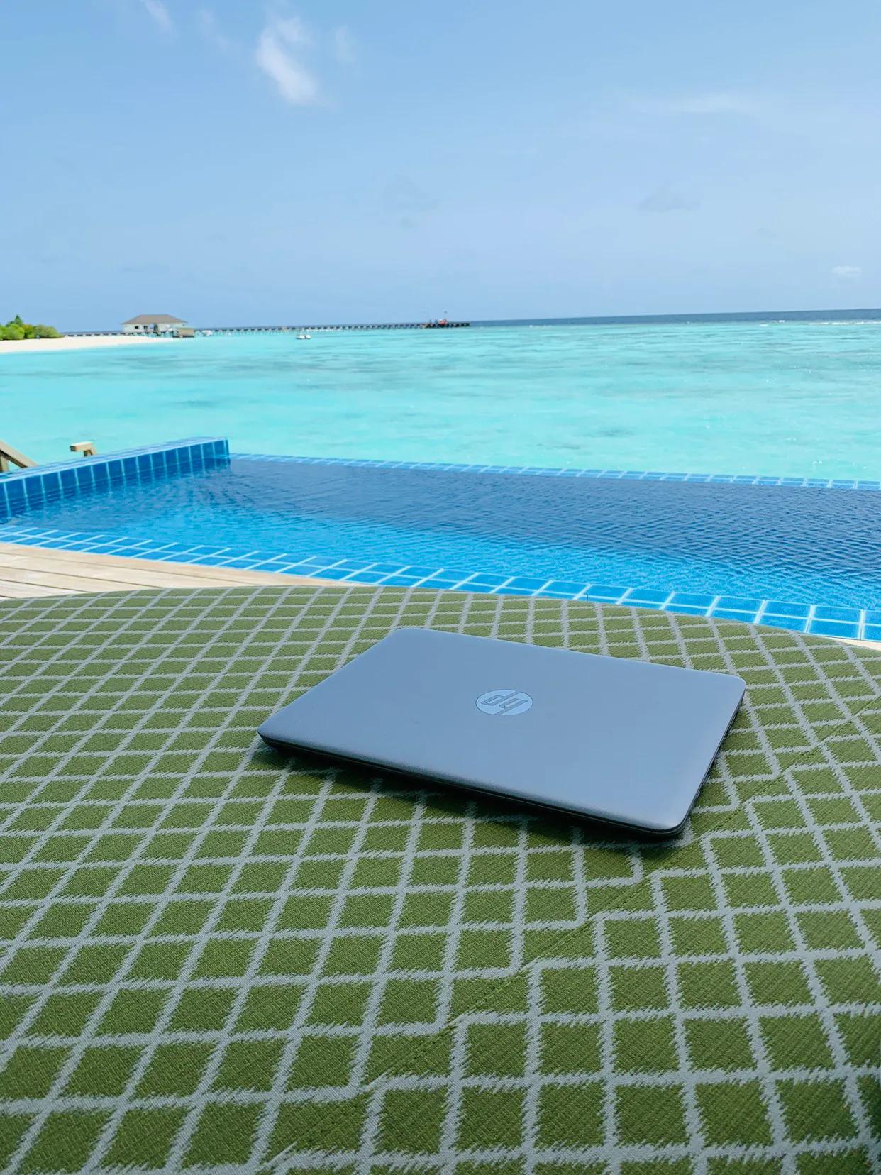 脱离对物品的执念,脱离物质的执念