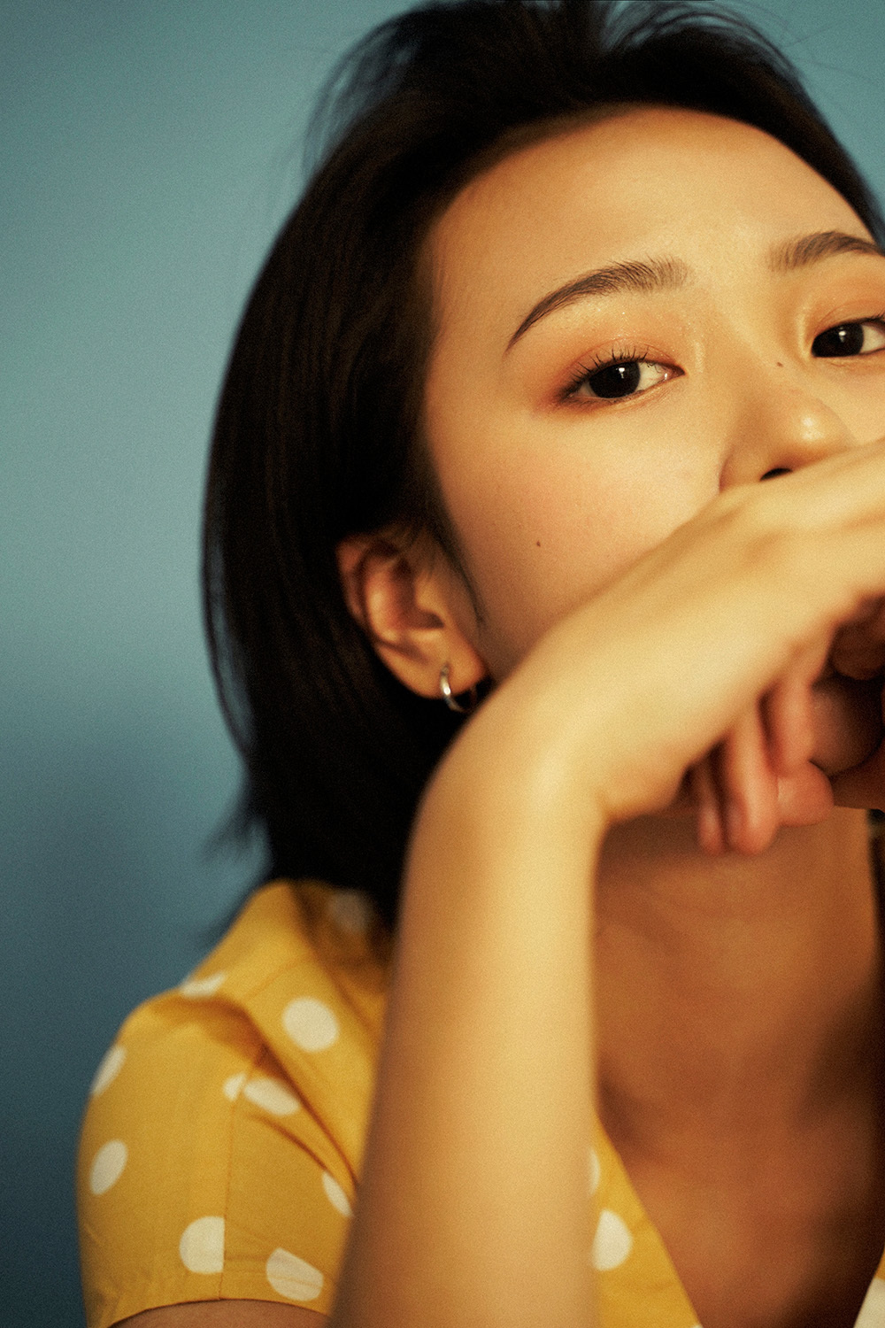 苹果手机摄影自学入门,拍照摄影入门教程自学