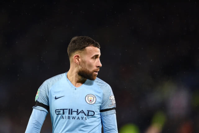 南美洲足坛现役最佳阵容,梅西内马尔2021世预赛