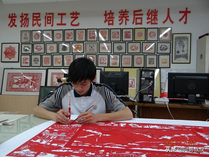 温州经验分享怎么找,温州经验分享技巧