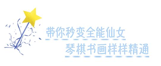 厦门汉服实体店,厦门汉服换装体验馆