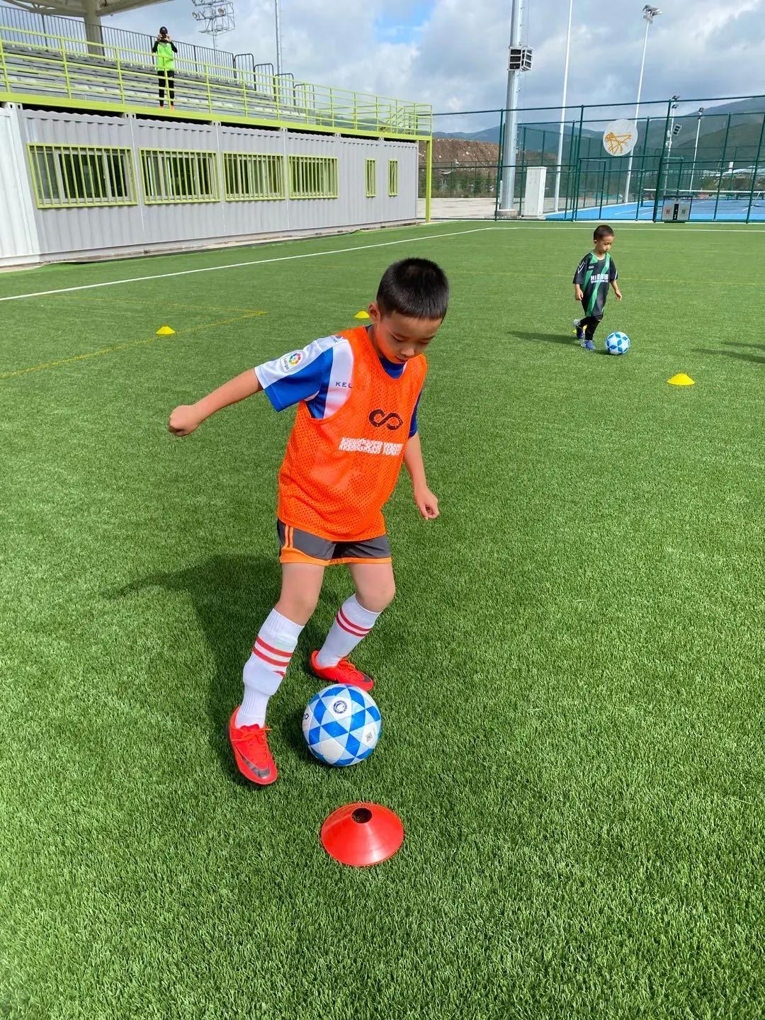 太舞足球比赛,太舞夏令营