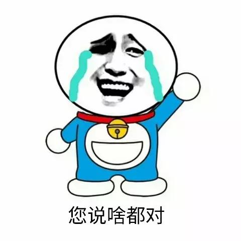 温州人在欧洲做生意厉不厉害,温州人做生意跟贵州人不同