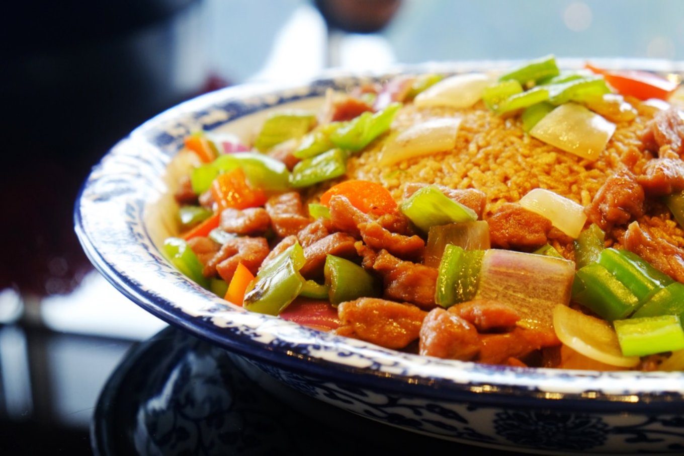 阳朔三千漓中国山水人文度假,阳朔三千漓景区有什么好玩的