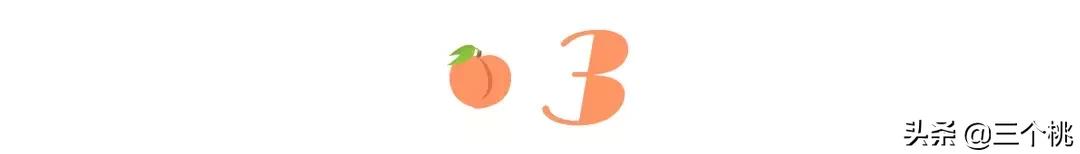 鐭ュ悕鐢靛晢鎵撴姌骞冲彴鎺ㄨ崘鍝釜,鐢靛晢缃戠珯鍝釜姣旇緝鍒掔畻