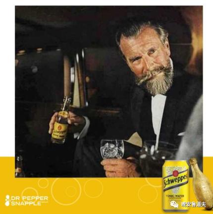 鸡尾酒历史排名,二十世纪鸡尾酒历史背景