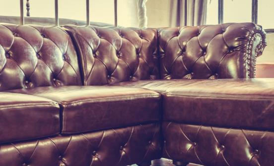 真皮家具如何清洗保养如新,皮家具如何保养和清洁