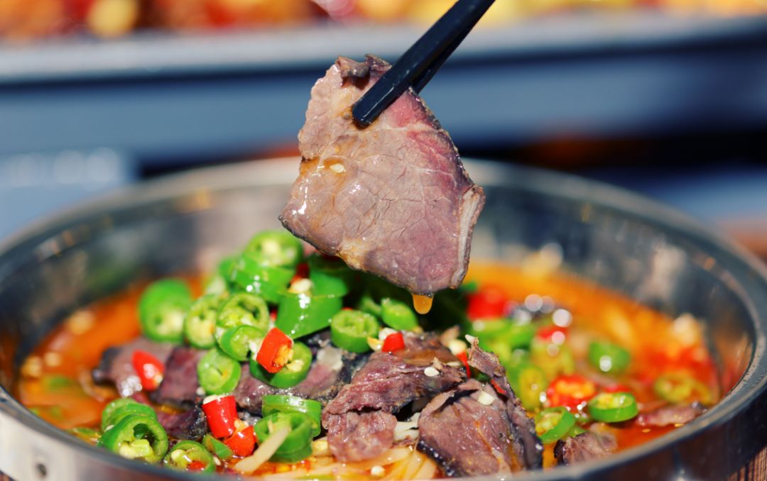 故事开始那一天,故事开始的那一天歌词