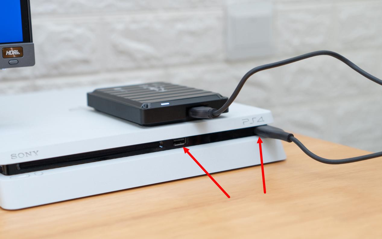 国行ps4可以软破吗,ps4国行解锁教程最新