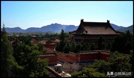 清圣祖爱新觉罗玄烨有几个儿子,清圣祖爱新觉罗玄烨和乾隆