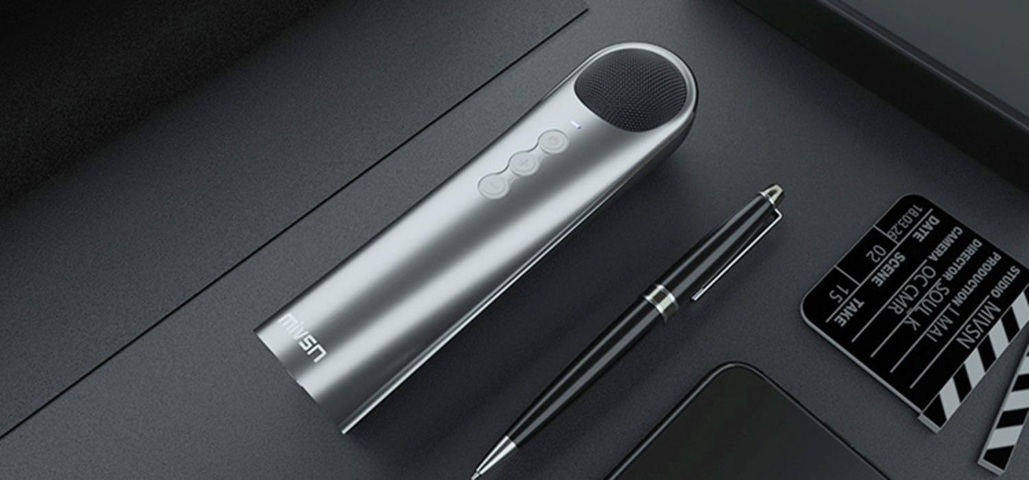 主播有哪些好的装备,直播间主播出装