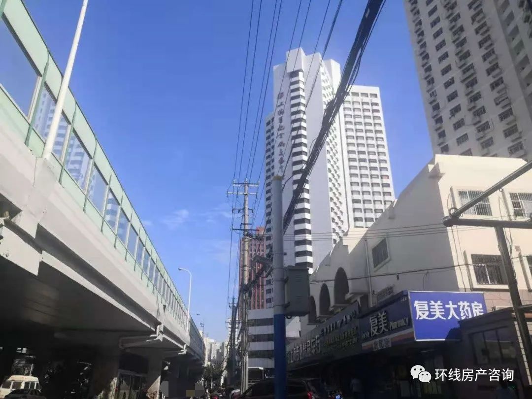 普陀区武宁三村,普陀区三区划分怎么查