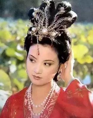 珠围翠绕意思,珠围翠绕大观园