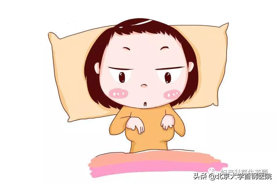 宝妈乳房一碰就痛,宝妈乳房外侧疼痛怎么办